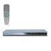 Electronics : Sharp DVDSV97H DVD/CD Player with HDMI Digital Output and DivX Video Compatibility