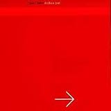 Revue Dave Clarke  / Archive one