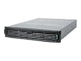 Intel Storage Server Based On Emc AX150
