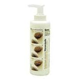 Korres Nutmeg Body Milk