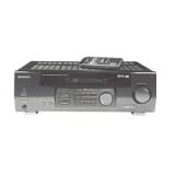 Buy Kenwood VR-505 Surround Sound Receiver