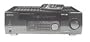 Kenwood VR-505 Surround Sound Receiver