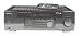 Kenwood VR-505 Surround Sound Receiver