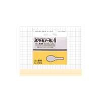 [医薬品]ボラギノールＡ注入軟膏　２ｇ×１０