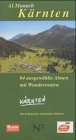  : ALManach K&auml;rnten