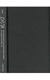 Dub: Soundscapes and Shattered Songs in Jamaican Reggae (Music Culture)