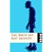 Das Beste von Karl Valentin