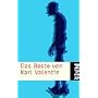 Das Beste von Karl Valentin