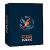 FLASH MX Windows版