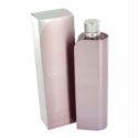 PERRY ELLIS 18 by Perry Ellis EAU DE PARFUM SPRAY 3.4 OZ