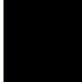 V7 DISPLAY TABLESTAND BLK VESA