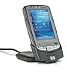 HP iPAQ Pocket PC hx2190b - Windows Mobile 5.0 Premium Edition - PXA270 312 MHz - RAM: 64 MB - ROM: 192 MB 3.5" TFT ( 240 x 320 ) - IrDA, Bluetooth