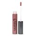 Bonne Bell Lip Lites Lip Gloss, Mocha Mousse
