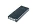 Toshiba NIMH BATT PACK 1715XCDS 1750CDT ( PA3055U-1BRS )
