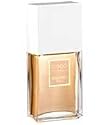 Coco Mademoiselle by Chanel for Women 3.4 oz Eau de Toilette Spray