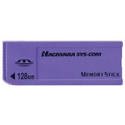 �n�M�����V�X�R�� �������X�e�B�b�N128MB HPC-MS128M