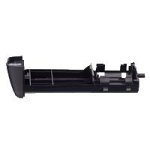 MS11 Lithium Tray for MB-10 Grip