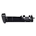 MS11 Lithium Tray for MB-10 Grip