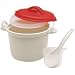 Kitchen Craft
