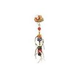 Bodacious Bites,Bird Cages, Bird Bedding, Bird Carriers, Bird Nests, Birds, Pet & Supplies