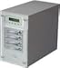 ����Ŵ� 100BASE-TX/1000BASE-TX�б� NAS RAID 750GB ���ڥ��ɥ饤����° NR-4750ZSS