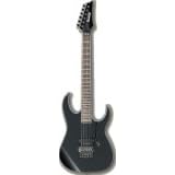 Ibanez RG2610E