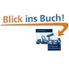 Instrumente der Personalentwicklung Instrumente der Personalentwicklung