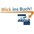 Instrumente der Personalentwicklung
