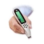 WizCom WSP1000P SuperPen Professional