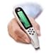 WizCom WSP1000P SuperPen Professional