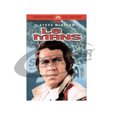 DVD - Le Mans: The Movie