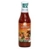 Mae Ploy Sweet Chili Sauce 10 Fl. Oz