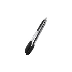 Circulon Elite Food Tongs