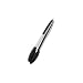 Circulon Elite Food Tongs
