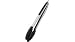 from Circulon Circulon Elite Food Tongs Model 55811