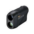 Nikon ���[�U�[�����v ���[�U�[350G L350G