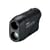 Nikon ���[�U�[�����v ���[�U�[350G L350G