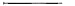 Gold Tip B-Stinger Competitor BAR 30