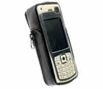 Samsung C5010 Squash Krusell Multidapt Case