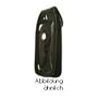 Ledertasche Motorola V360