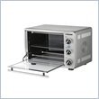Kalorik 21L Toaster Oven