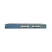 Electronics : Cisco Catalyst 3560G-24TS - switch - 24 ports ( WS-C3560G-24TS-S )