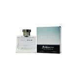 Baldessarini Del Mar Edt Spray 3 Oz