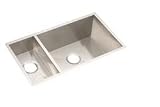 Avado Kitchen Sink EFU321910 by Elkay