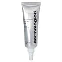 Dermalogica AgeSmart Multivit. Power Firm for Eyes&Lips