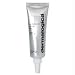 Dermalogica AgeSmart Multivit. Power Firm for Eyes&Lips