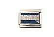 Drake Bulldogs Charm NCAA College Athletics Fan Shop Sports Team Merchandise