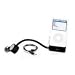 TuneFlex AUX - Cradle/Chrgr 9557-5GTFLXAUX