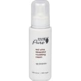 100% Pure Red Wine Resveratrol Nourishing Cream