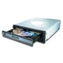 Lite_on SPD2513BD Internal H/h 20X DVDrw Sata Black Retail